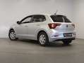 Volkswagen Polo 4Me Silber - thumbnail 8