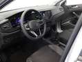 Volkswagen Polo 4Me Silber - thumbnail 19