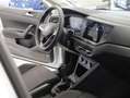 Volkswagen Polo 4Me Silber - thumbnail 28