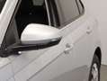 Volkswagen Polo 4Me Silber - thumbnail 6