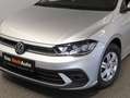 Volkswagen Polo 4Me Silber - thumbnail 2