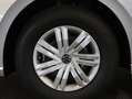 Volkswagen Polo 4Me Silber - thumbnail 3