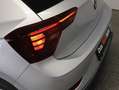 Volkswagen Polo 4Me Silber - thumbnail 12