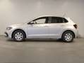 Volkswagen Polo 4Me Silber - thumbnail 5