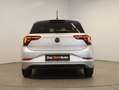 Volkswagen Polo 4Me Silber - thumbnail 35