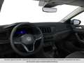Volkswagen Polo 4Me Silber - thumbnail 4