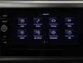 Volkswagen Polo 4Me Silber - thumbnail 29