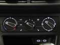 Volkswagen Polo 4Me Silber - thumbnail 31