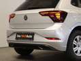 Volkswagen Polo 4Me Silber - thumbnail 36