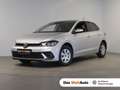 Volkswagen Polo 4Me Silber - thumbnail 1