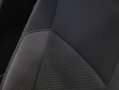 Volkswagen Polo 4Me Silber - thumbnail 24