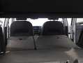 Volkswagen Polo 4Me Silber - thumbnail 34