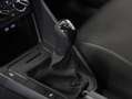 Volkswagen Polo 4Me Silber - thumbnail 20
