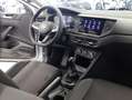 Volkswagen Polo 4Me Silber - thumbnail 30