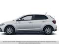 Volkswagen Polo 4Me Silber - thumbnail 2