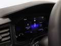 Volkswagen Polo 4Me Silber - thumbnail 18
