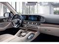 Mercedes-Benz GLE 580 4M AMG Sport Distr Pano AHK HUD Airm 21" Blauw - thumbnail 12