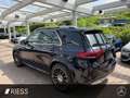 Mercedes-Benz GLE 580 4M AMG Sport Distr Pano AHK HUD Airm 21" Blue - thumbnail 7