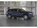 Mercedes-Benz GLE 580 4M AMG Sport Distr Pano AHK HUD Airm 21" Blauw - thumbnail 4