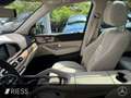 Mercedes-Benz GLE 580 4M AMG Sport Distr Pano AHK HUD Airm 21" Blue - thumbnail 8