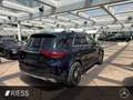 Mercedes-Benz GLE 580 4M AMG Sport Distr Pano AHK HUD Airm 21" Blue - thumbnail 5