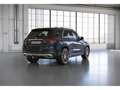 Mercedes-Benz GLE 580 4M AMG Sport Distr Pano AHK HUD Airm 21" Blauw - thumbnail 7