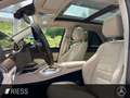 Mercedes-Benz GLE 580 4M AMG Sport Distr Pano AHK HUD Airm 21" Blue - thumbnail 9