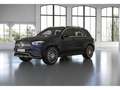 Mercedes-Benz GLE 580 4M AMG Sport Distr Pano AHK HUD Airm 21" Blauw - thumbnail 1