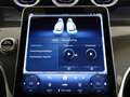 Mercedes-Benz GLC 300 300e 4MATIC AMG Line | Trekhaak | Panoramadak | Tr Noir - thumbnail 19