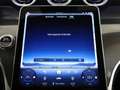 Mercedes-Benz GLC 300 300e 4MATIC AMG Line | Trekhaak | Panoramadak | Tr Noir - thumbnail 18