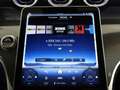 Mercedes-Benz GLC 300 300e 4MATIC AMG Line | Trekhaak | Panoramadak | Tr Noir - thumbnail 16