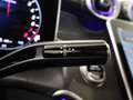 Mercedes-Benz GLC 300 300e 4MATIC AMG Line | Trekhaak | Panoramadak | Tr Noir - thumbnail 29