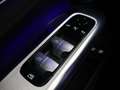 Mercedes-Benz GLC 300 300e 4MATIC AMG Line | Trekhaak | Panoramadak | Tr Noir - thumbnail 35