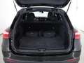 Mercedes-Benz GLC 300 300e 4MATIC AMG Line | Trekhaak | Panoramadak | Tr Noir - thumbnail 39