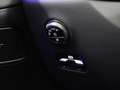 Mercedes-Benz GLC 300 300e 4MATIC AMG Line | Trekhaak | Panoramadak | Tr Noir - thumbnail 32
