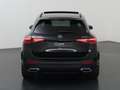 Mercedes-Benz GLC 300 300e 4MATIC AMG Line | Trekhaak | Panoramadak | Tr Noir - thumbnail 4