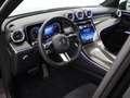 Mercedes-Benz GLC 300 300e 4MATIC AMG Line | Trekhaak | Panoramadak | Tr Noir - thumbnail 7