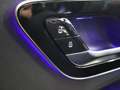 Mercedes-Benz GLC 300 300e 4MATIC AMG Line | Trekhaak | Panoramadak | Tr Noir - thumbnail 34