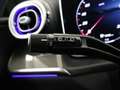 Mercedes-Benz GLC 300 300e 4MATIC AMG Line | Trekhaak | Panoramadak | Tr Noir - thumbnail 31