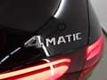 Mercedes-Benz GLC 300 300e 4MATIC AMG Line | Trekhaak | Panoramadak | Tr Noir - thumbnail 44