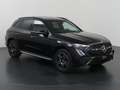 Mercedes-Benz GLC 300 300e 4MATIC AMG Line | Trekhaak | Panoramadak | Tr Noir - thumbnail 23