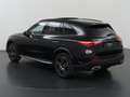 Mercedes-Benz GLC 300 300e 4MATIC AMG Line | Trekhaak | Panoramadak | Tr Noir - thumbnail 22