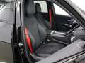 Mercedes-Benz GLC 300 300e 4MATIC AMG Line | Trekhaak | Panoramadak | Tr Noir - thumbnail 11