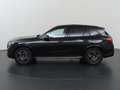 Mercedes-Benz GLC 300 300e 4MATIC AMG Line | Trekhaak | Panoramadak | Tr Noir - thumbnail 5