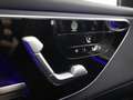 Mercedes-Benz GLC 300 300e 4MATIC AMG Line | Trekhaak | Panoramadak | Tr Noir - thumbnail 33