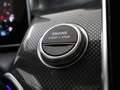 Mercedes-Benz GLC 300 300e 4MATIC AMG Line | Trekhaak | Panoramadak | Tr Noir - thumbnail 27