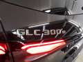 Mercedes-Benz GLC 300 300e 4MATIC AMG Line | Trekhaak | Panoramadak | Tr Noir - thumbnail 43