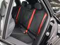 Mercedes-Benz GLC 300 300e 4MATIC AMG Line | Trekhaak | Panoramadak | Tr Noir - thumbnail 10