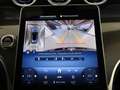 Mercedes-Benz GLC 300 300e 4MATIC AMG Line | Trekhaak | Panoramadak | Tr Noir - thumbnail 15