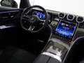 Mercedes-Benz GLC 300 300e 4MATIC AMG Line | Trekhaak | Panoramadak | Tr Noir - thumbnail 9